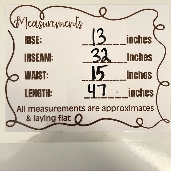 Nasty Gal Yellow Tan Tassel Beaded Sequin Flare Pants NWT sz 8 - Picture 14 of 15